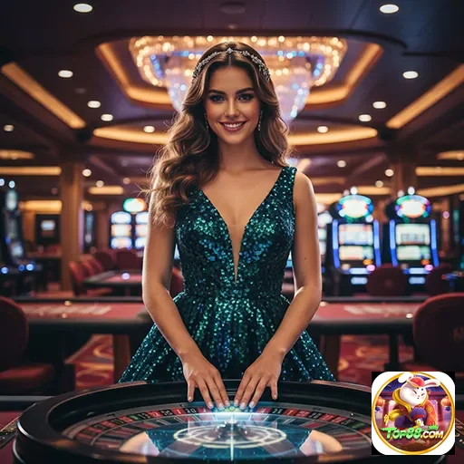 Ilustração de Qualidade Superior