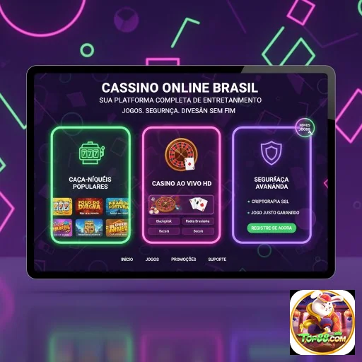 Ilustração de Custo-Benefício