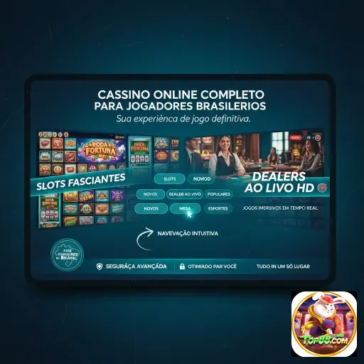 Ilustração de Compromisso Sustentável