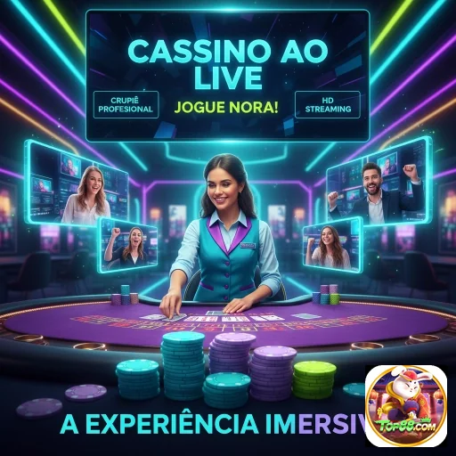 Ilustração de Serviços VIP para Jogadores