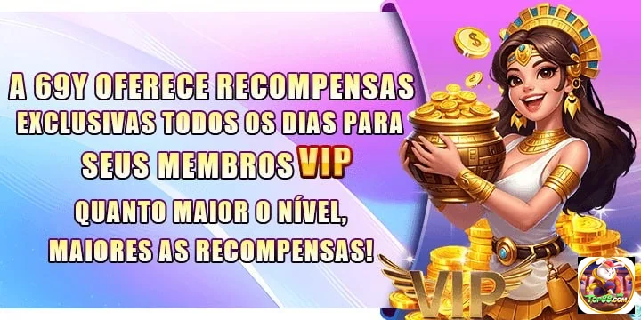 Ilustração de Comparação de Ofertas no top88