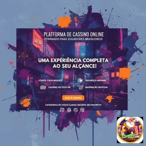 Ilustração de Explore Nossos Serviços VIP com Facilidade