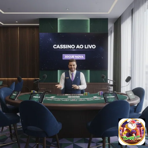 Ilustração de Descubra as melhores ofertas de apostas na top88