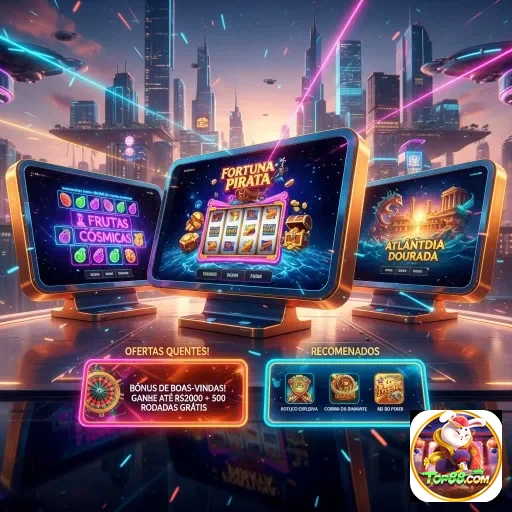 Ilustração de Qualidade Superior