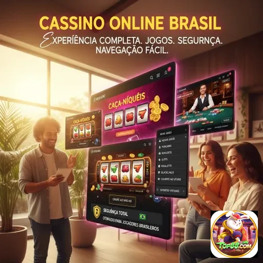 Ilustração de Sustentabilidade