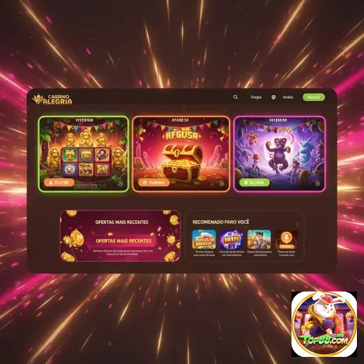 Ilustração de Design Inovador