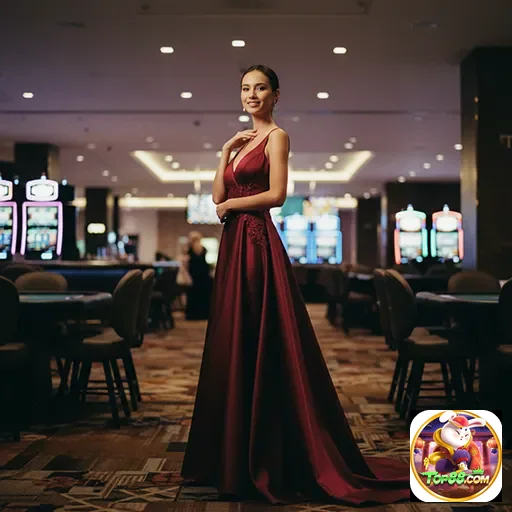 Ilustração de Aposte com Agilidade em Qualquer Lugar