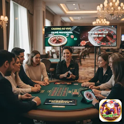 Ilustração de Acesse servicos VIP exclusivos na top88 com segurança