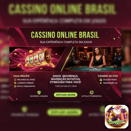 Ilustração de Qualidade Superior