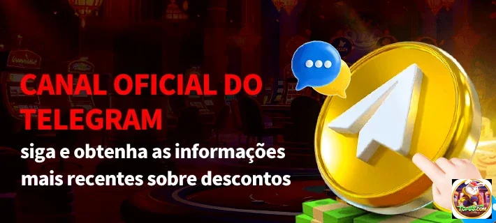 Ilustração de Entrega Rápida