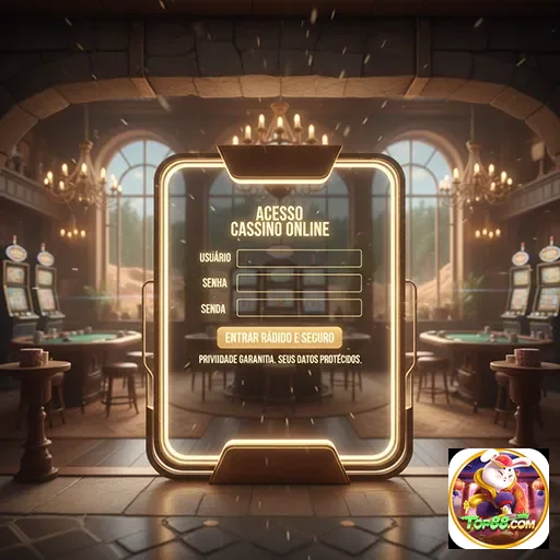 Ilustração de Garantia de Satisfação