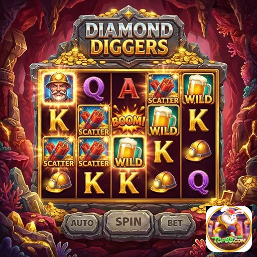 Ilustração de Pagamentos protegidos para sua maior tranquilidade