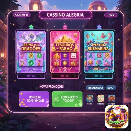 Ilustração de Segurança Avançada