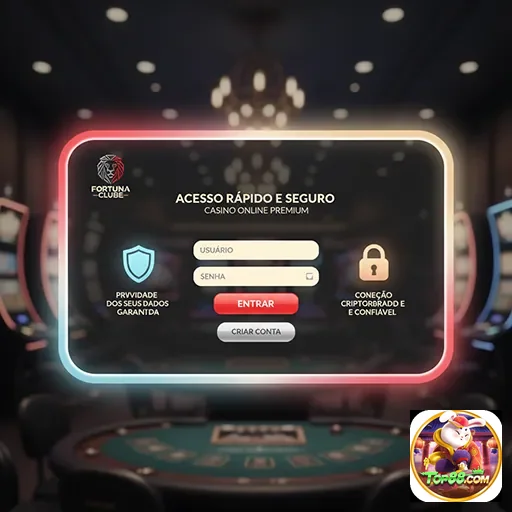 Ilustração de Acesso Global