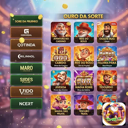 Ilustração de Explore os serviços VIP da top88 para jogadores exigeintes