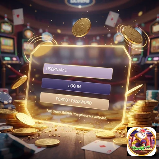 Ilustração de Qualidade Superior