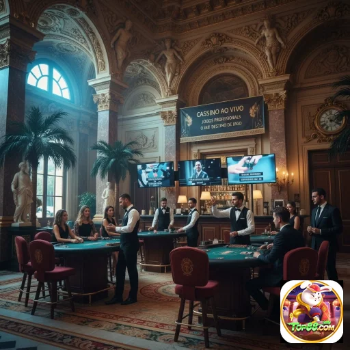 Ilustração de Custo-Benefício