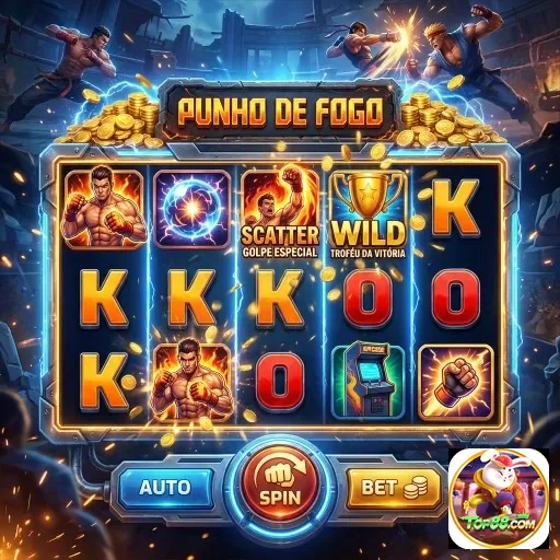 Ilustração de Sustentabilidade