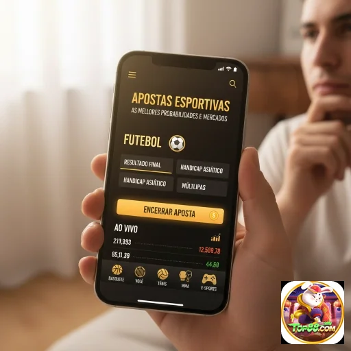 Ilustração de Explore os Melhores Jogos Online na top88