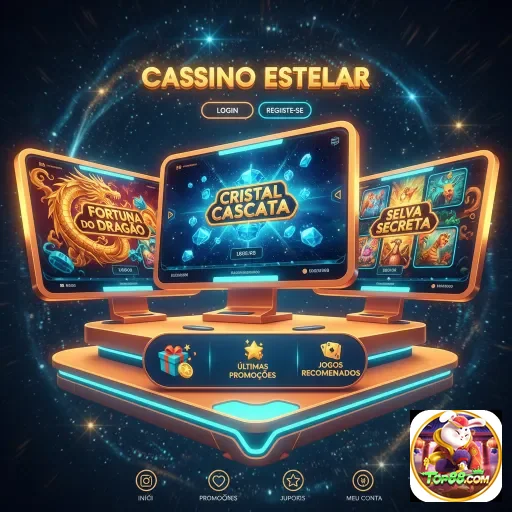 Ilustração de Qualidade Superior