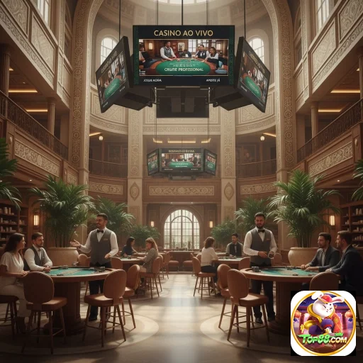 Ilustração de Atendimento Excepcional