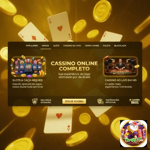 Ilustração de Serviços VIP Exclusivos