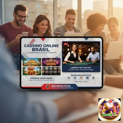 Ilustração de Alta Durabilidade