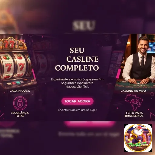 Ilustração de Fácil Manuseio