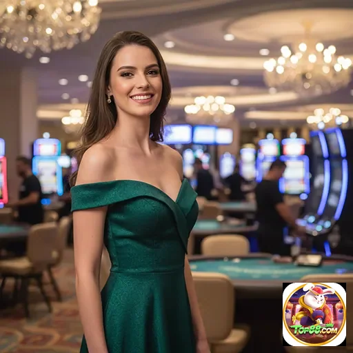 Ilustração de Suporte Ágil para Usuários Brasileiros