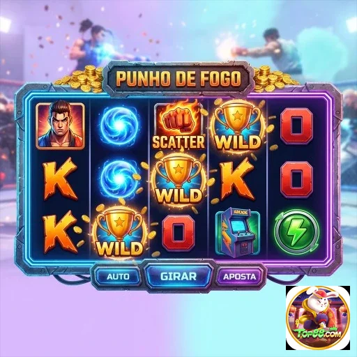 Ilustração de Descubra a plataforma top88 com segurança e tecnologia eficaz