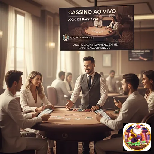 Ilustração de Qualidade Superior