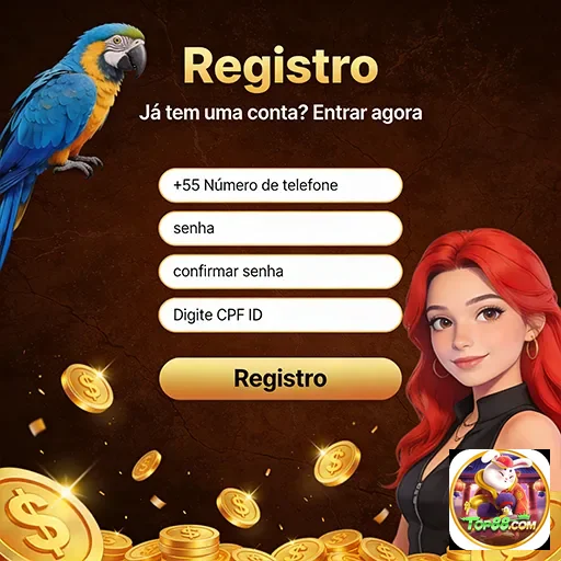 Ilustração de Inovação Constante