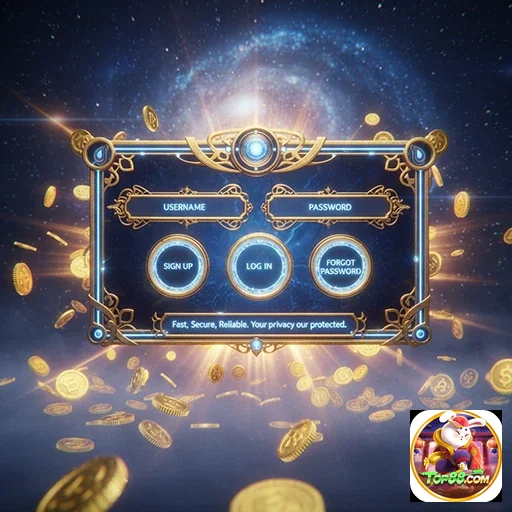 Ilustração de Sustentabilidade