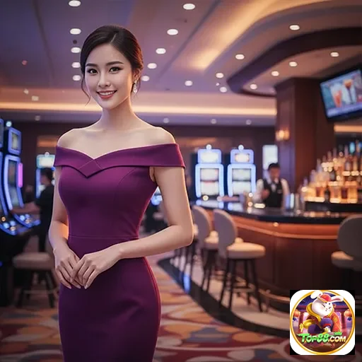 Ilustração de Pagamentos protegidos com total transparência