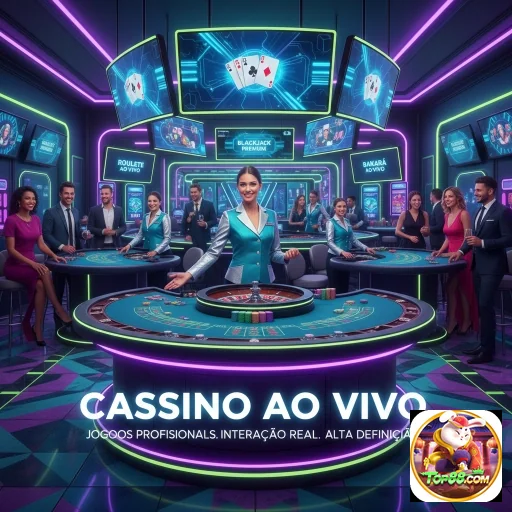 Ilustração de Benefícios dos serviços VIP na sua experiência