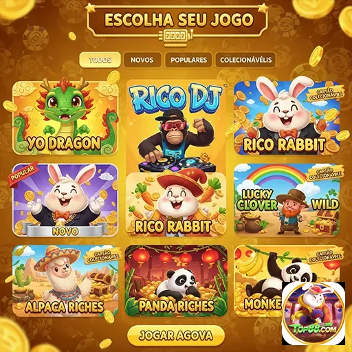 Ilustração de Aproveite promoções exclusivas no top88 com cashback VIP