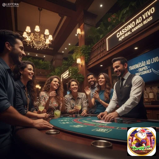 Ilustração de Qualidade Superior