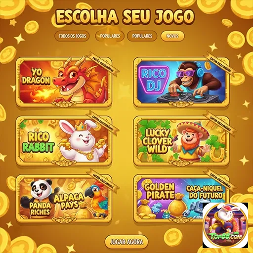 Ilustração de Sustentabilidade