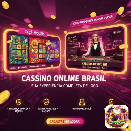 Ilustração de Promoções Transparentes para Todos os Jogadores