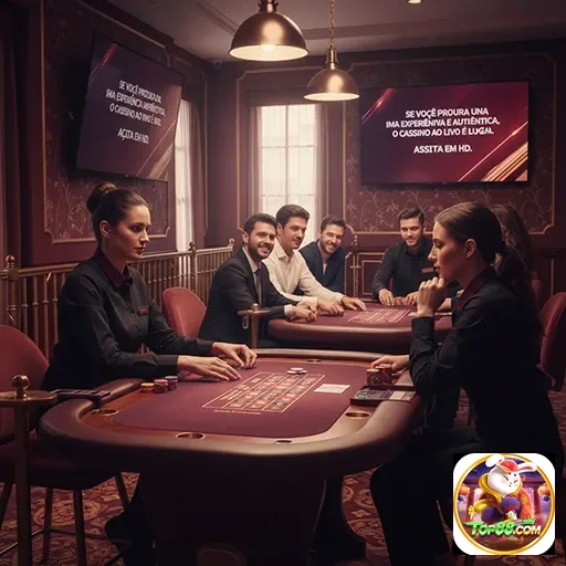 Ilustração de Como Aproveitar Pagamentos Seguros no top88