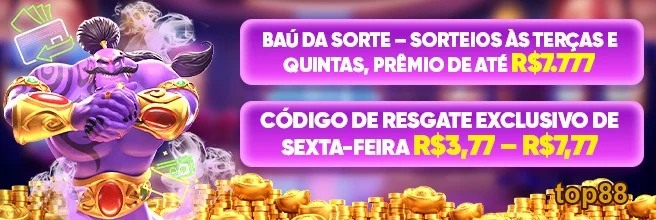 Jogador VIP desfrutando slots inovadores no cassino