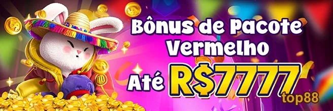 Jogadores desfrutando slots premium em cassino VIP