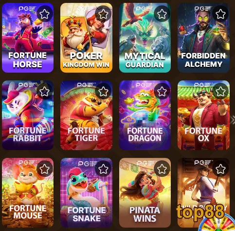 Jogador VIP desfrutando bônus exclusivos em cassino