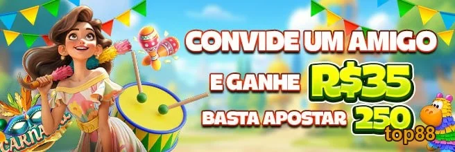 Jogador desfrutando de serviço VIP em cassino online