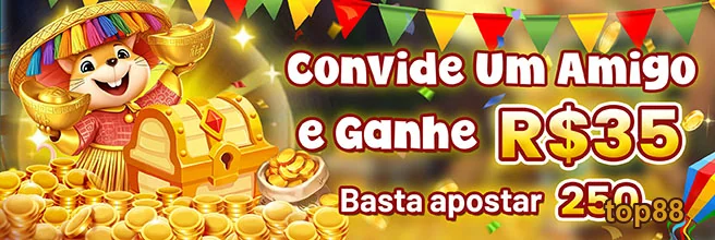 Jogadores VIP desfrutando de eventos exclusivos no cassino