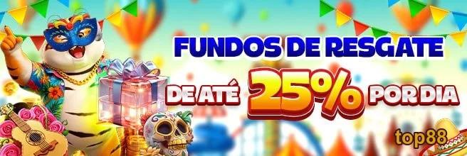 Atendimento personalizado para jogadores VIP no cassino