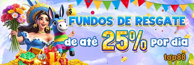 Experiência de Uso Simples e Intuitiva - top88