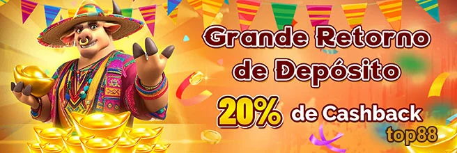 Jogador VIP aproveitando promoções em cassino ao vivo