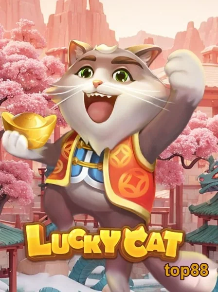 Jogador aproveitando slots emocionantes no top88