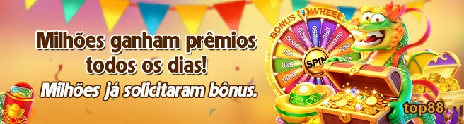 Jogadores desfrutando mesas VIP em experiência premium